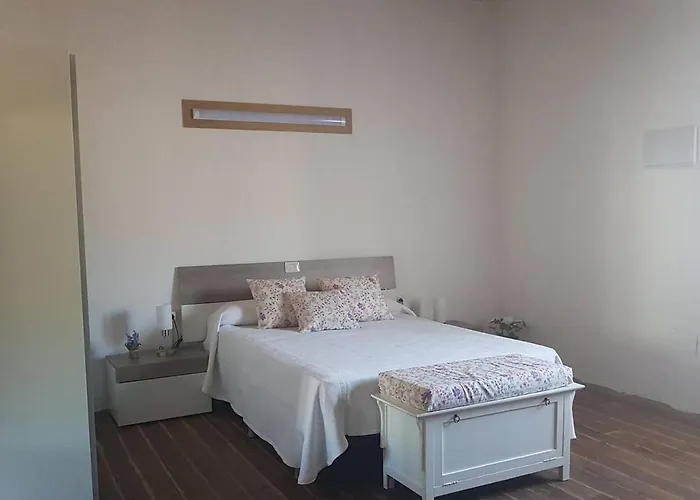 Siempreviva لاس بالماس دي غران كاناريا