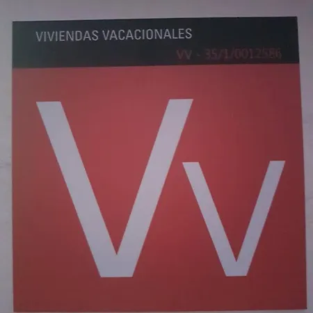 Siempreviva Chalet *