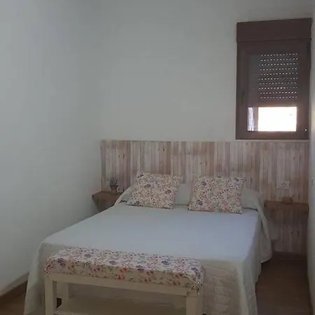 Siempreviva Chalet Las Palmas de Gran Canaria